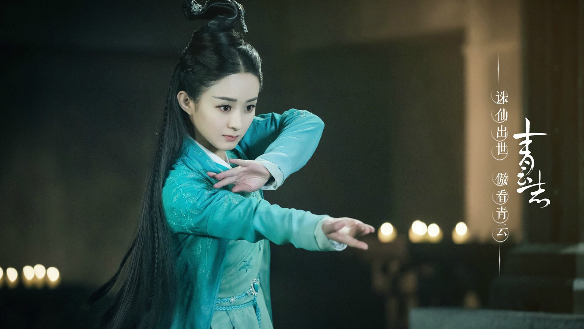 TOP10精彩瞬间：让你一次看个痛快，精彩瞬间素材