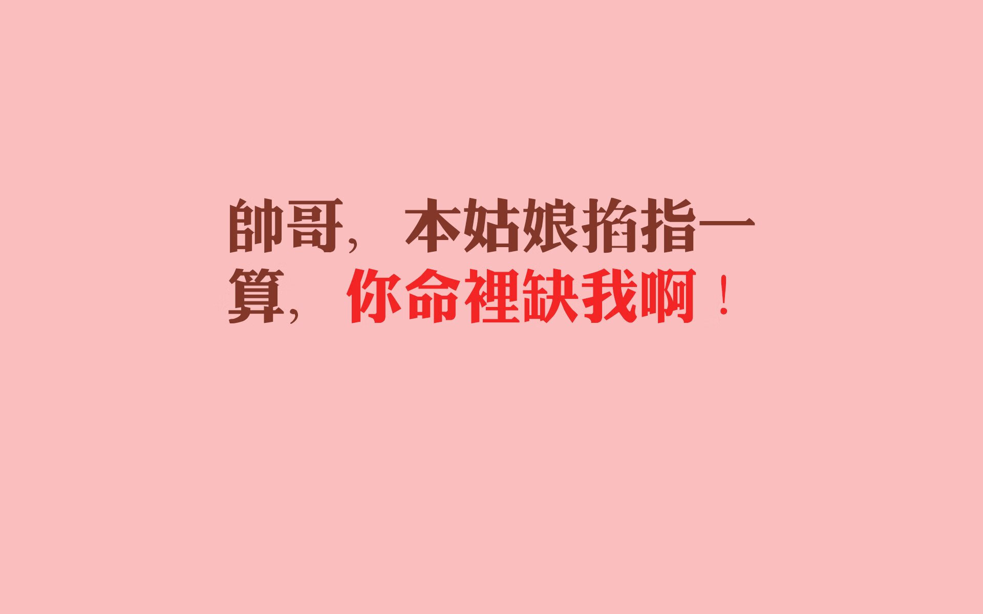 _冬日温泉运动季：享受水景中运动的乐趣_，初冬温泉