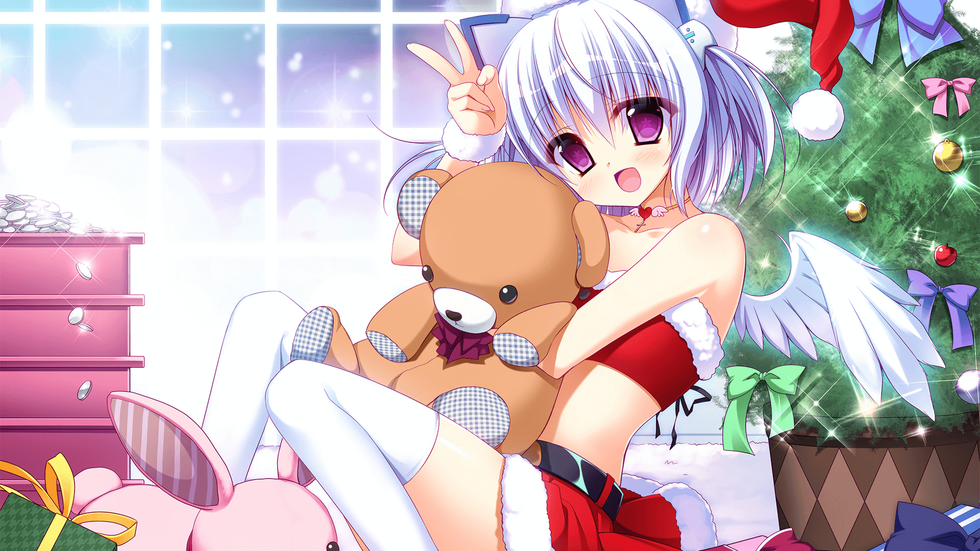 “国家队主力训练营开营，为奥运会蓄势待发”，国家队训练时间表