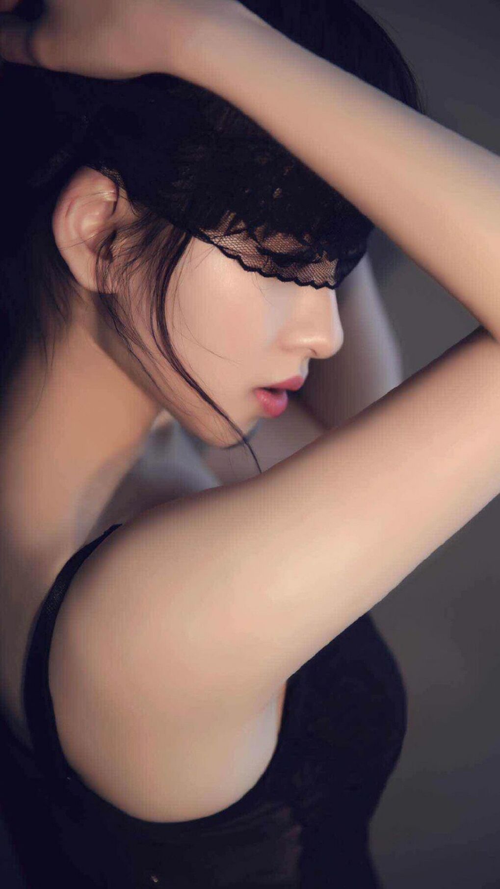 “校园足球盛大启动，青少年青春风采尽展”，校园足球2021