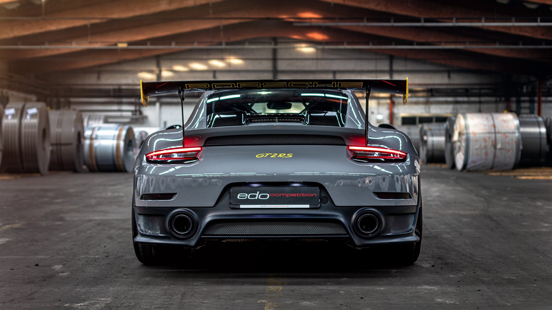 “青春梦想”青少年篮球述说会在全国多地举办，讲述成长故事，篮球 青少年