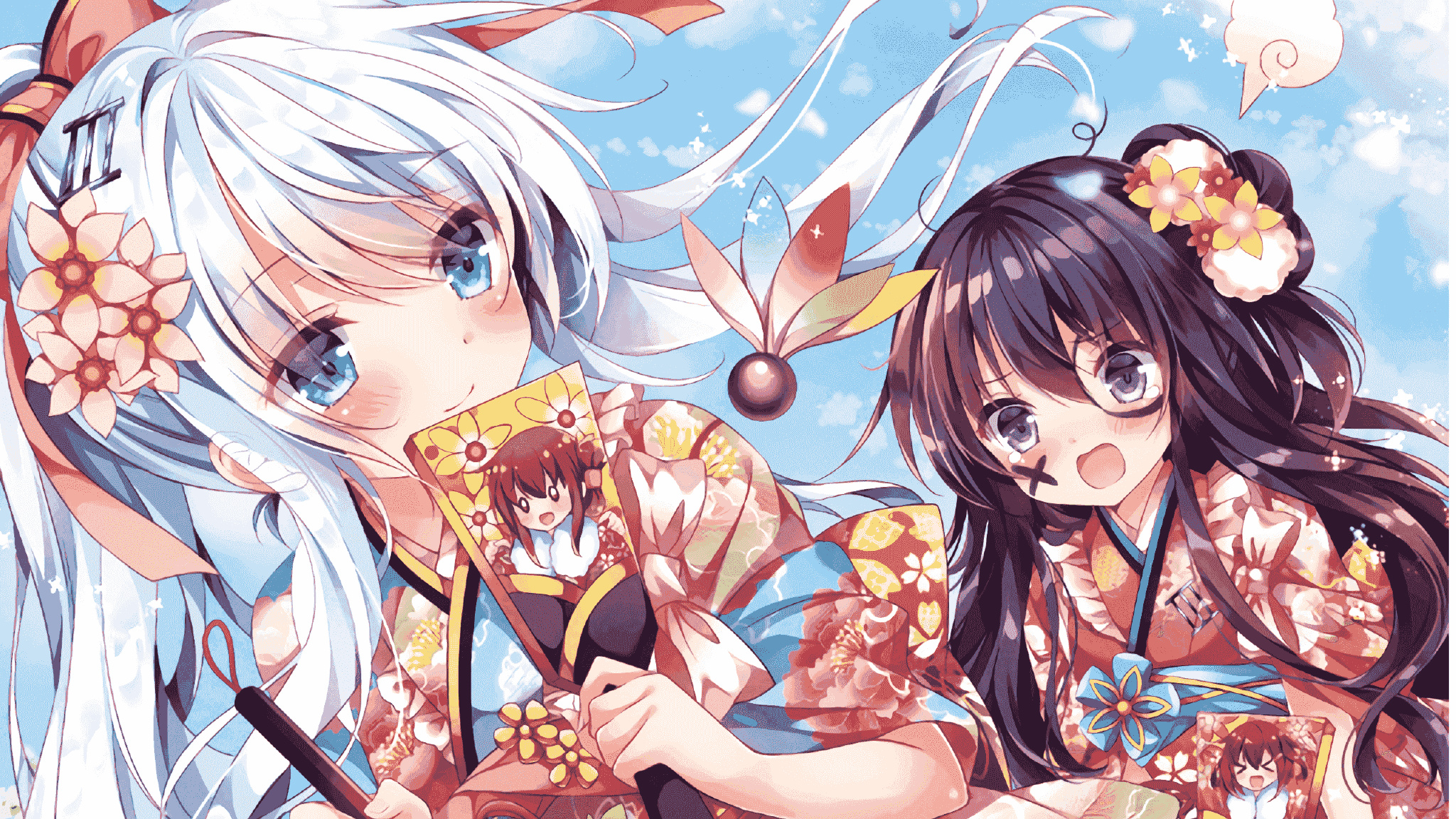 “青春无限”青少年篮球公益培训在广州全面启动，广州青年篮球培训班