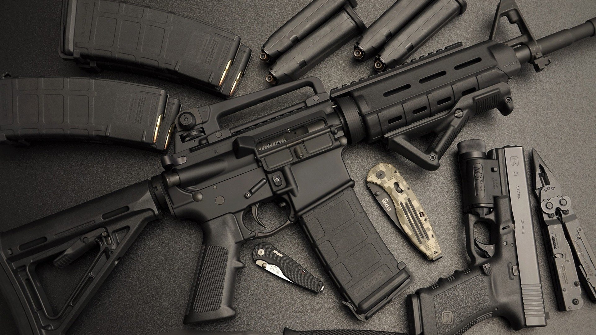 《Valorant挑战赛，年轻战队爆冷夺冠》，valorant 2021