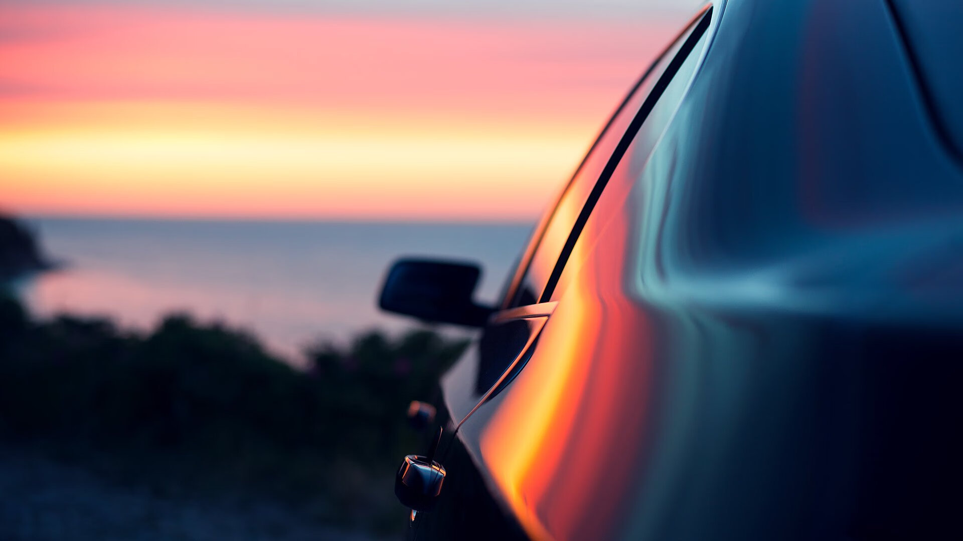 《Faker：十年电竞，传奇仍在续写》，faker电竞历史