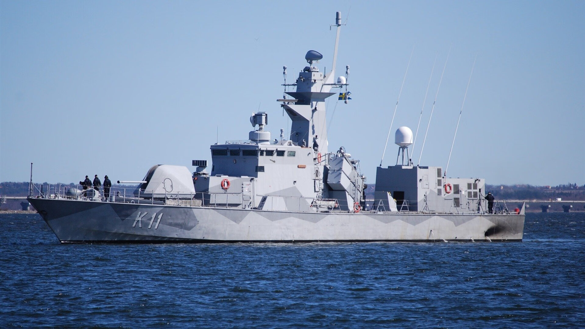 【球迷盛宴】现场气氛爆棚的棒球赛事回顾,棒球比赛