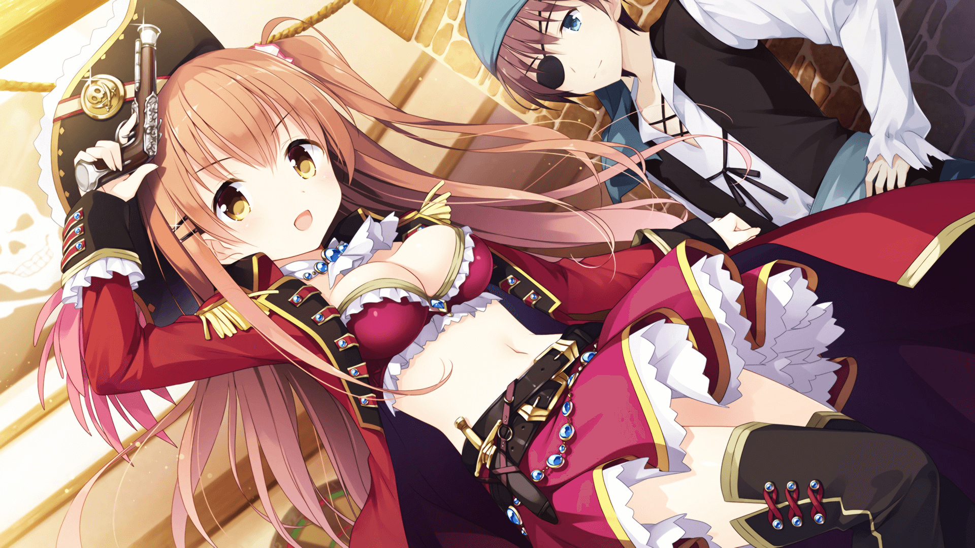 【球迷盛宴】现场气氛爆棚的棒球赛事回顾,棒球比赛