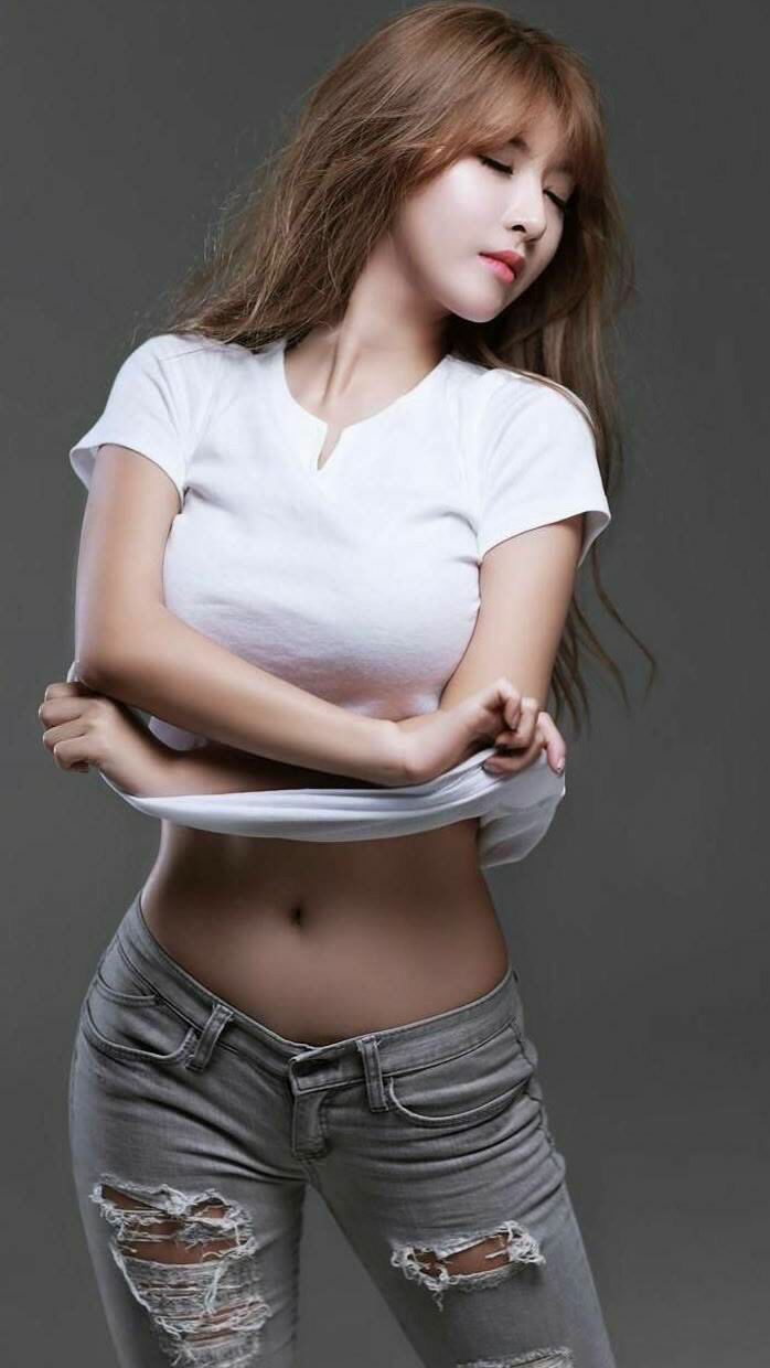 【逆境中的战术应变】球队如何利用规则逆转战局？，足球逆转