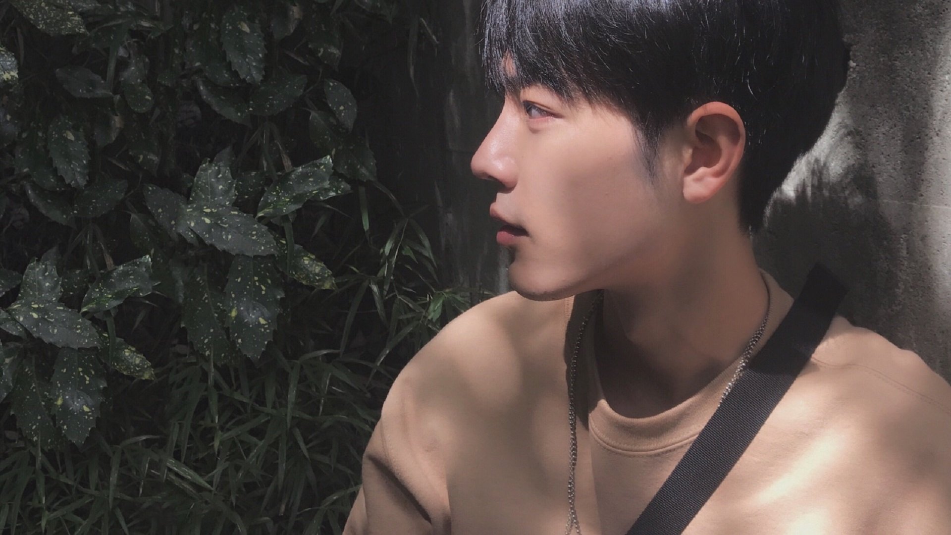 【逆境中的战术应变】球队如何利用规则逆转战局？，足球逆转