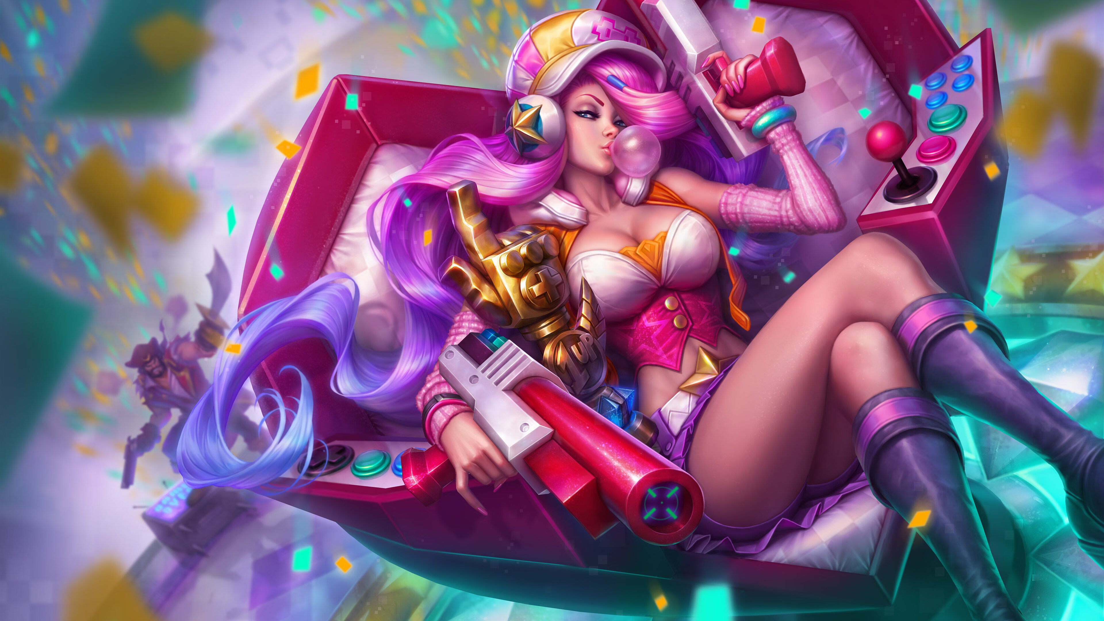 伊朗男足在巴黎奥运会上展现出强大的团队协作能力，伊朗足球运动员