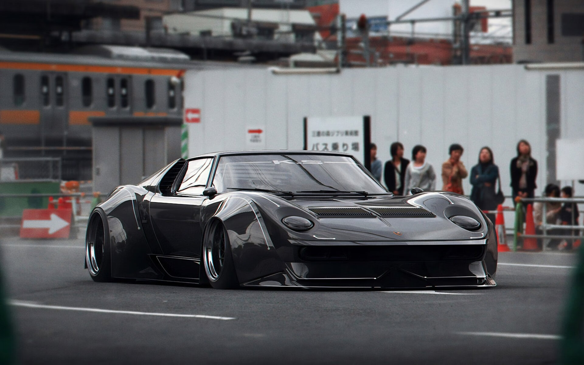 伊朗男足在巴黎奥运会上展现出强大的团队协作能力，伊朗足球运动员