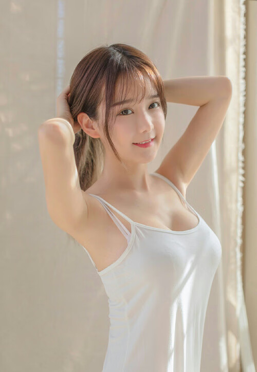 伊朗男足在巴黎奥运会上展现出强大的团队协作能力，伊朗足球运动员