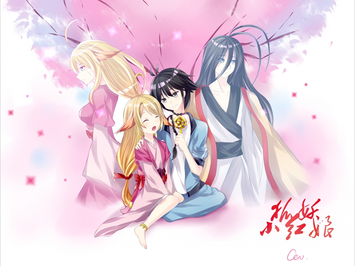 体育科技:虚拟现实和AI在篮球中的应用前景,虚拟体育是什么