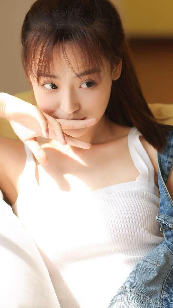 体育科技:虚拟现实和AI在篮球中的应用前景,虚拟体育是什么