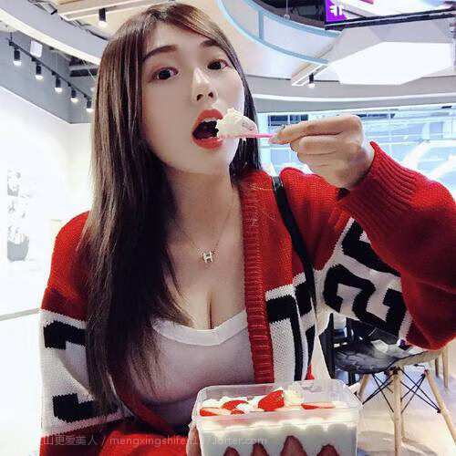 体育+科技创新助推青少年篮球比赛智能化、数字化，体智能篮球课美篇