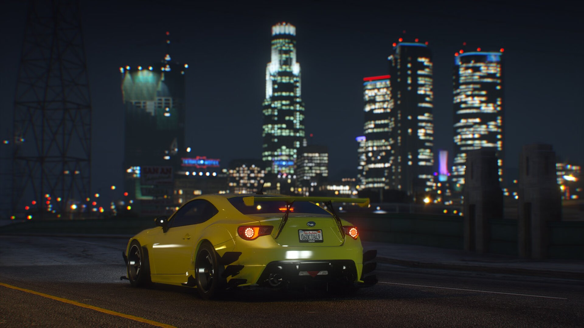 恩佐·费尔南德斯或将加盟皇马，正在马德里看房，恩菲尔德1851