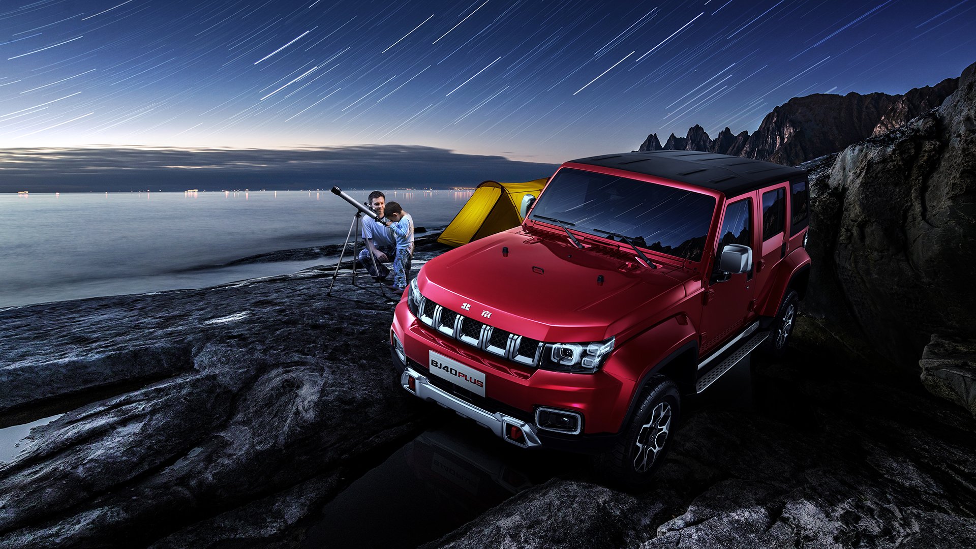 恩佐·费尔南德斯或将加盟皇马，正在马德里看房，恩菲尔德1851