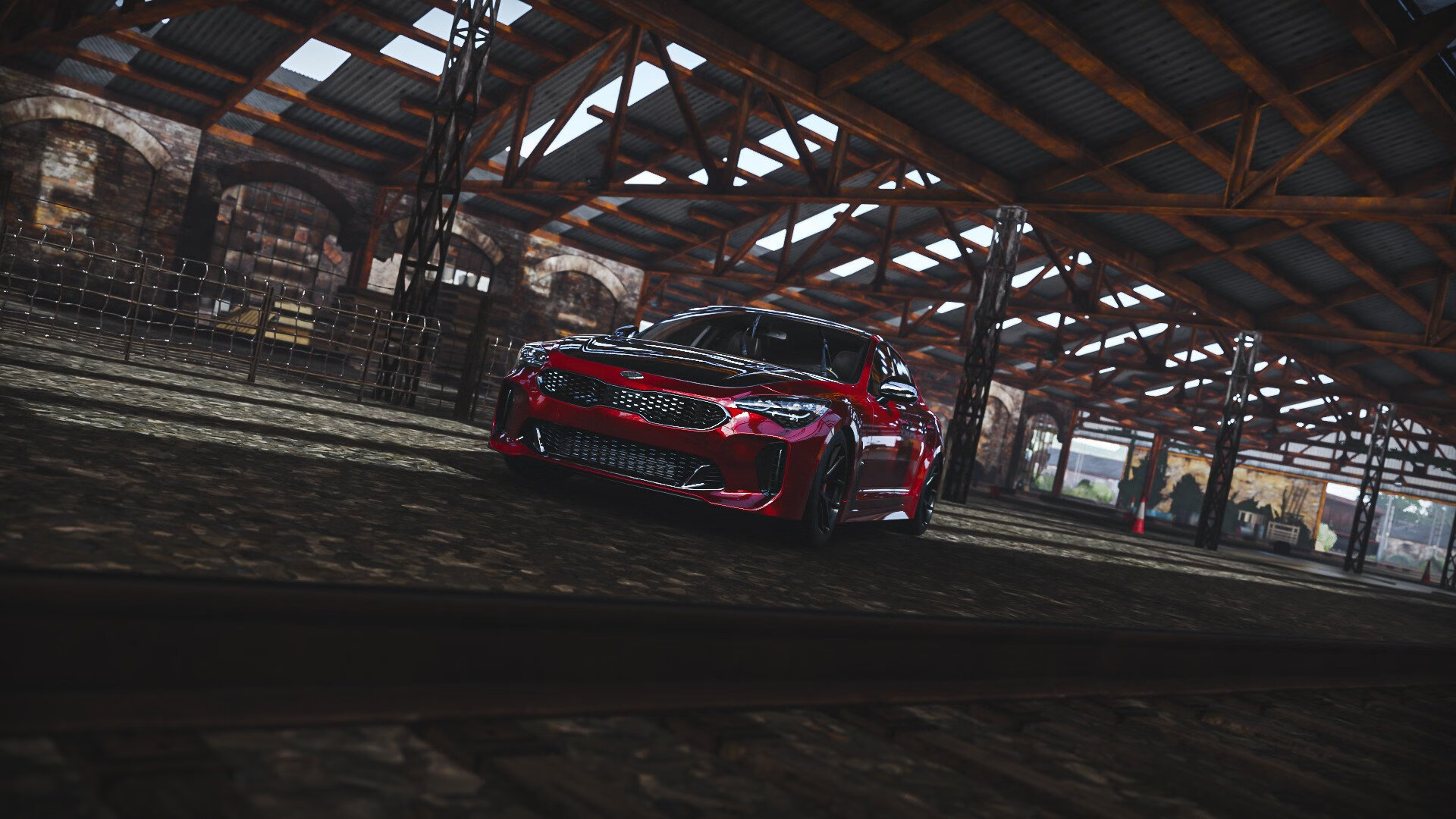 意甲：那不勒斯2-2战平佛罗伦萨，奥斯梅恩和易卜拉希莫维奇各扳一球