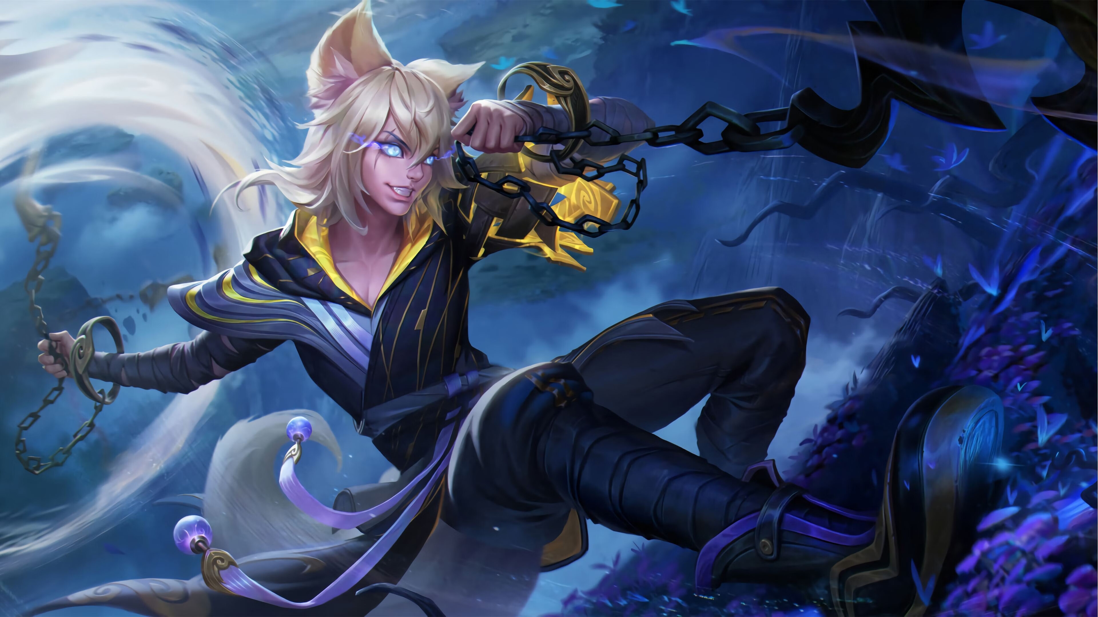 数字平台助推青少年篮球成长路径多元化，青少年篮球系统训练