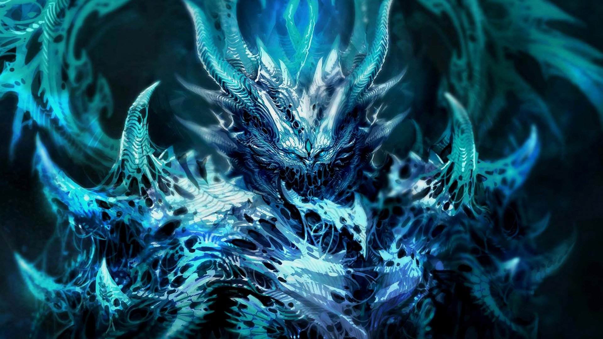 智能监控系统：确保比赛公平与安全，智能监控系统技术