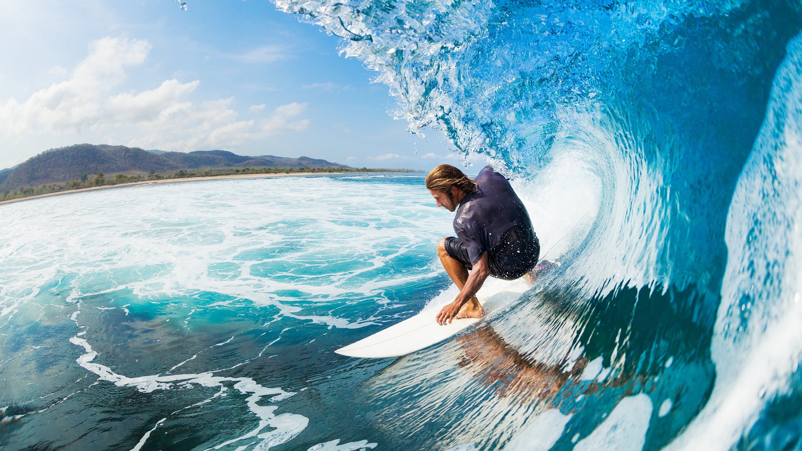 全国沙滩网球锦标赛海南队首次问鼎，中国首届沙滩网球