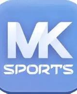 开云·电竞 - 开云电竞官网入口 - Kaiyun Esports