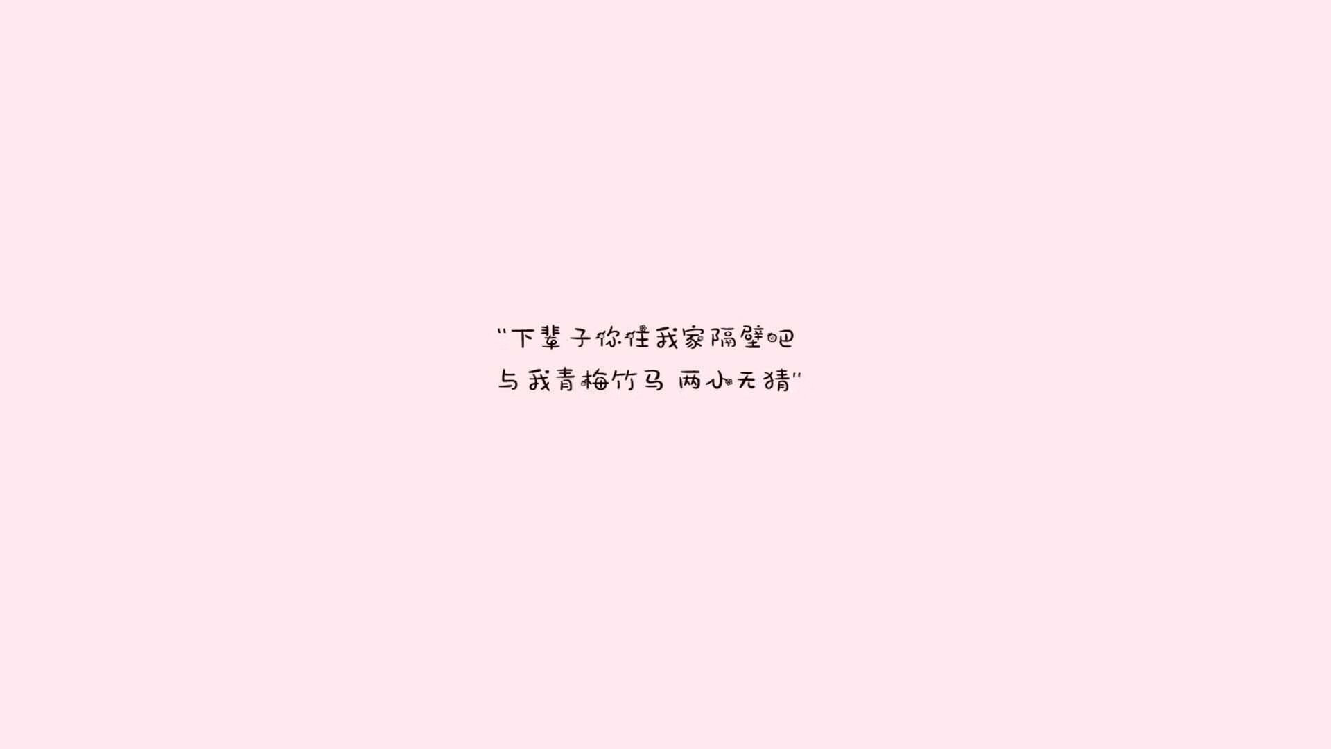 开云官方-Dota 2 战队教练团队实力增强，dota2教练上场