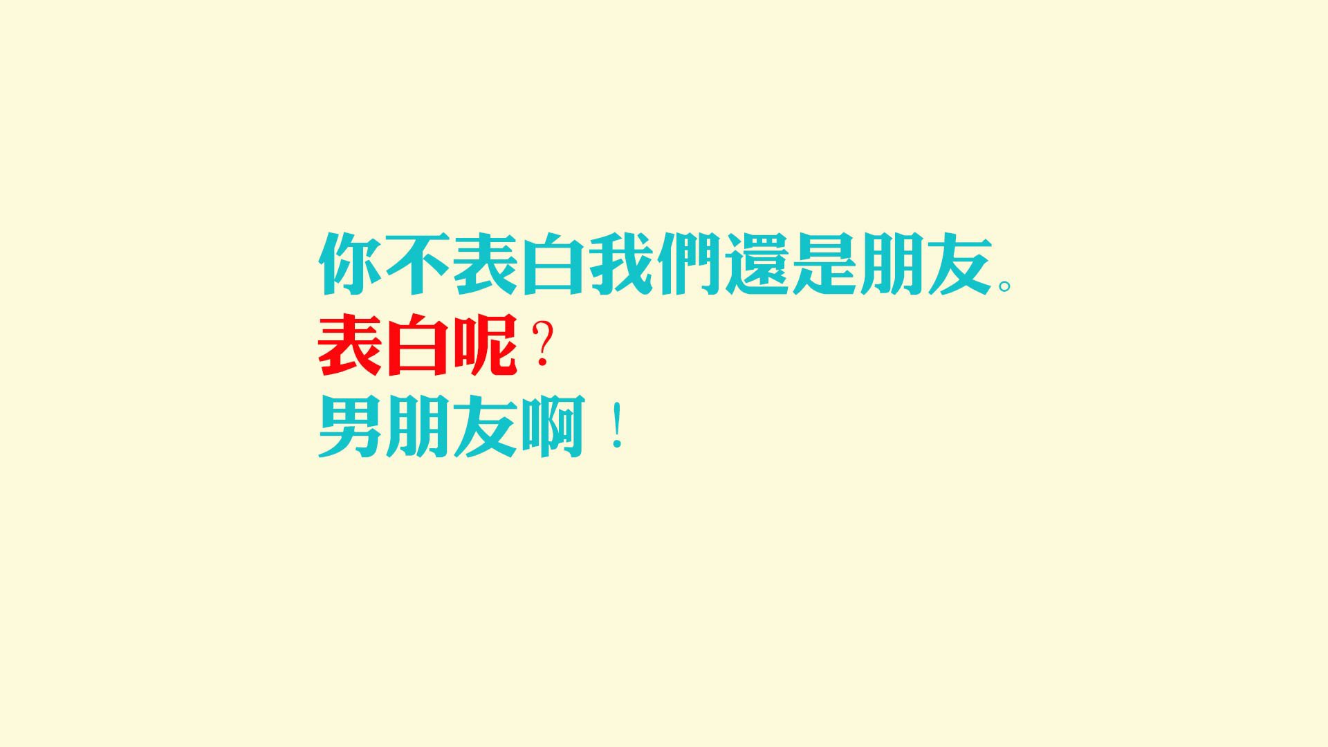 MOBA游戏赛事发展史：从DOTA到英雄联盟，再到王者荣耀，moba游戏发展史简略