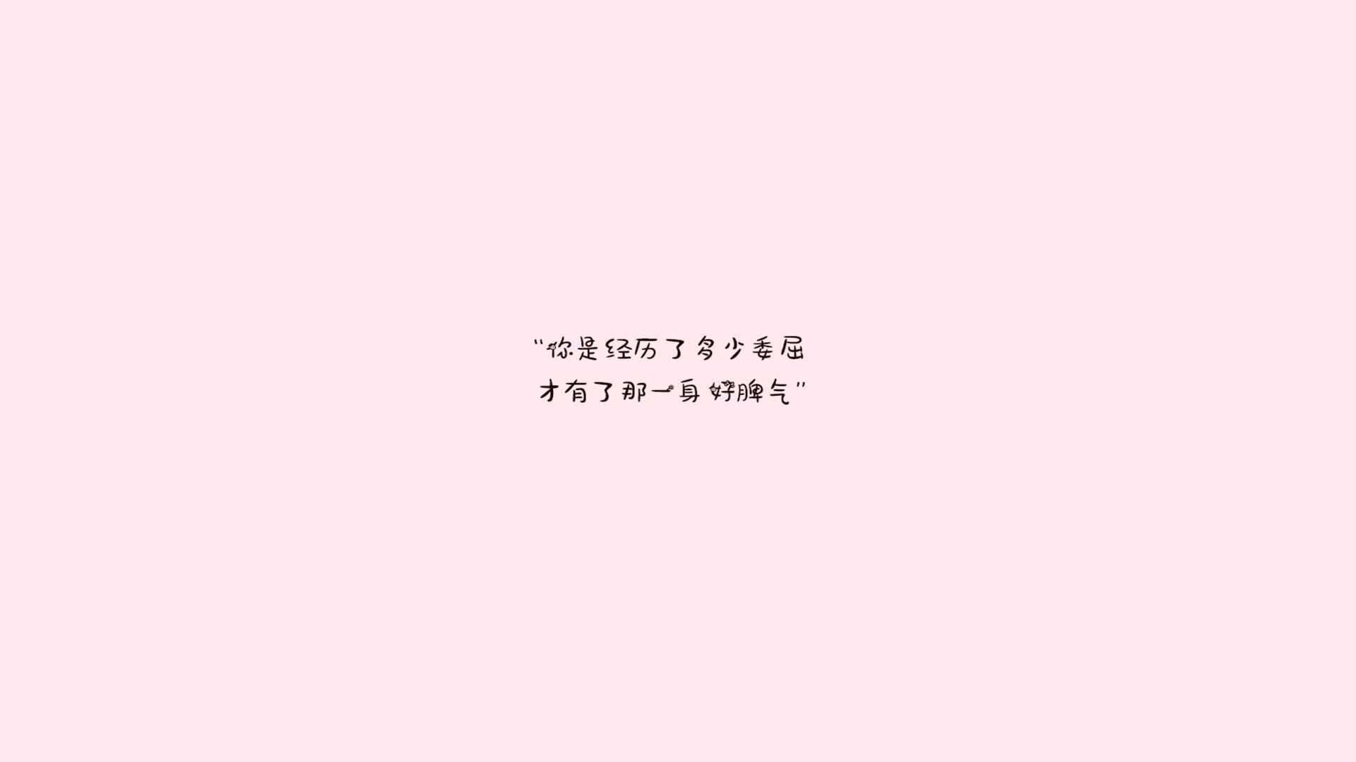 _勇士战术升级，赢得关键比赛_，勇士 战术