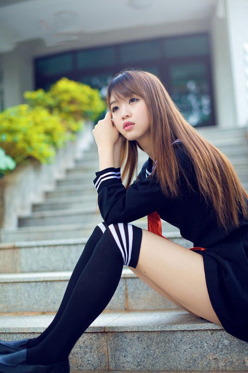 _奇才队队员协作无间，赢得重要比赛_，奇才队成员