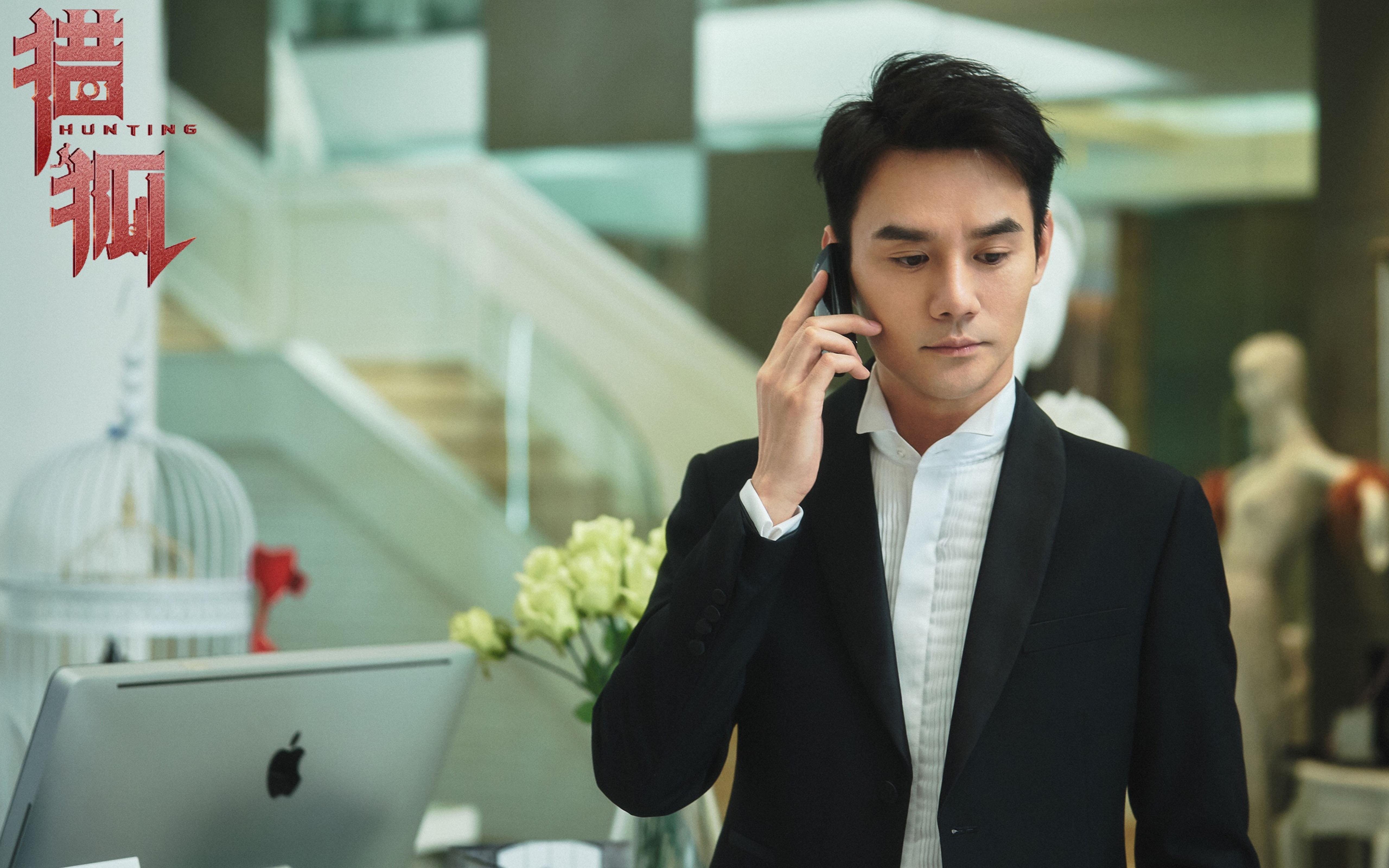 _男子单打年度追逐战：梦想成真还是遗憾落幕？_，男子单打有谁