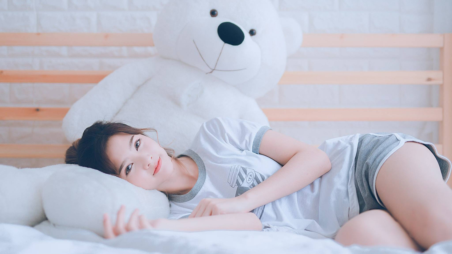 _鹈鹕持续磨合,展现潜力无限_,鹈鹕专区