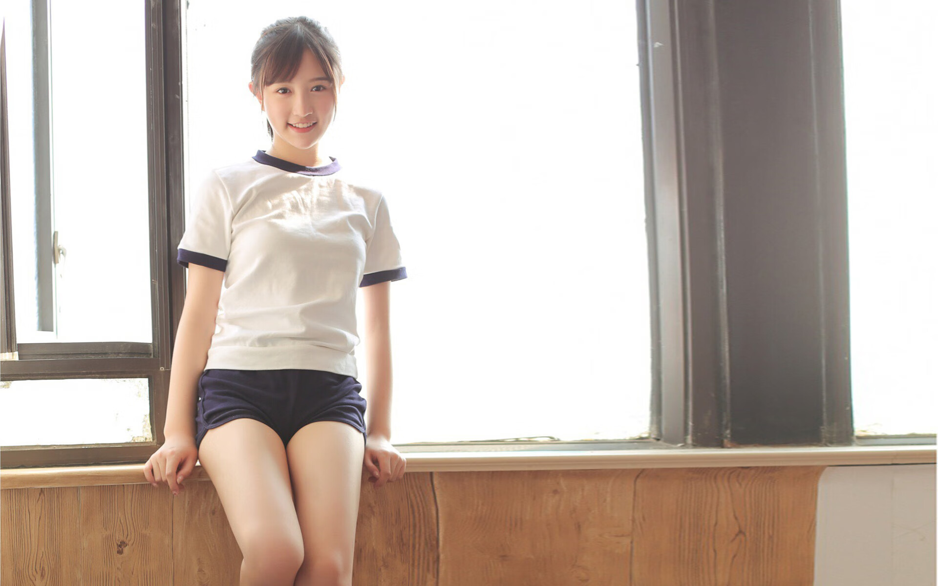 _鹈鹕持续磨合,展现潜力无限_,鹈鹕专区