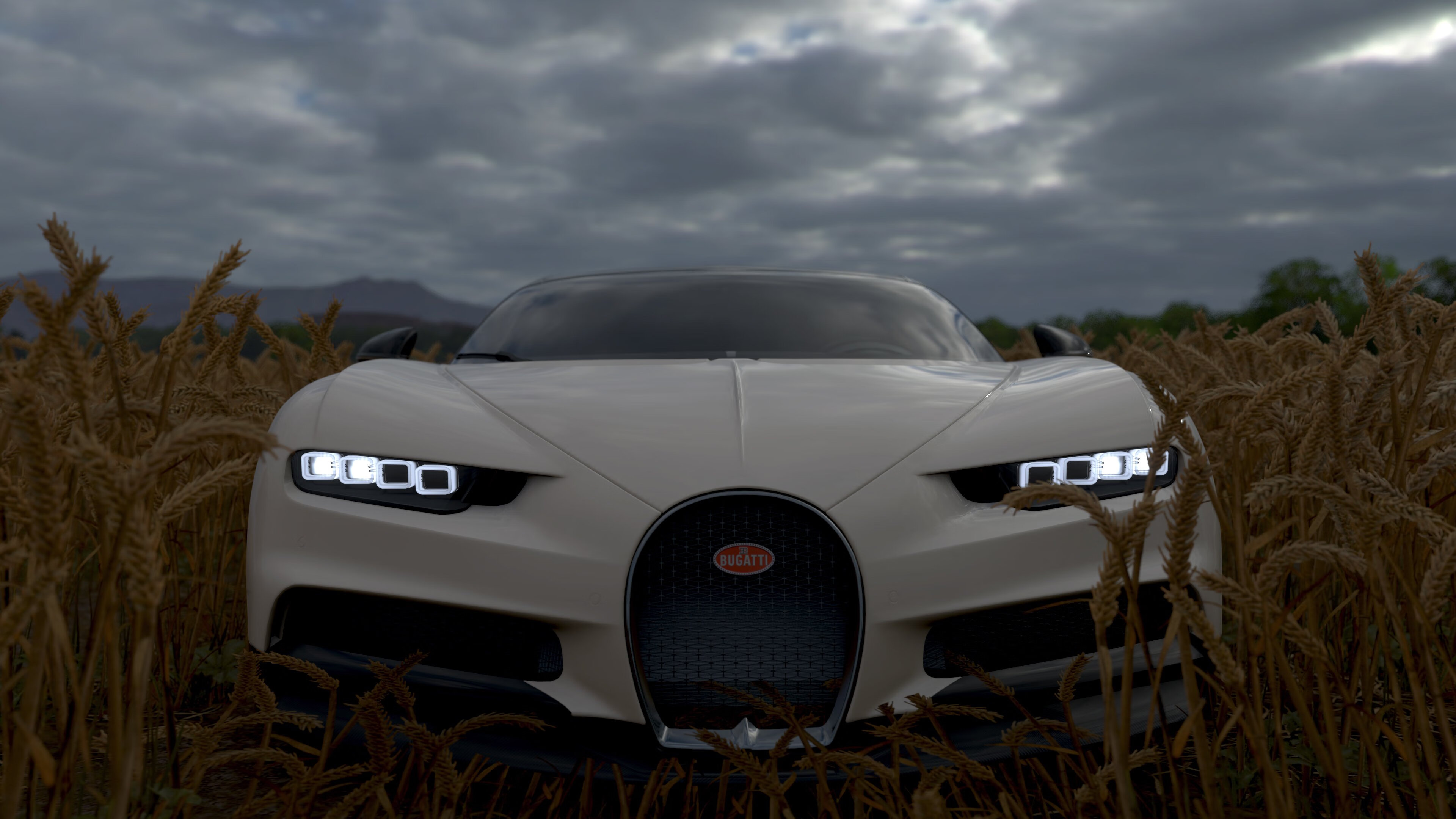 “德甲冠军集团逐步明朗,领头羊状态火热”,德甲冠名