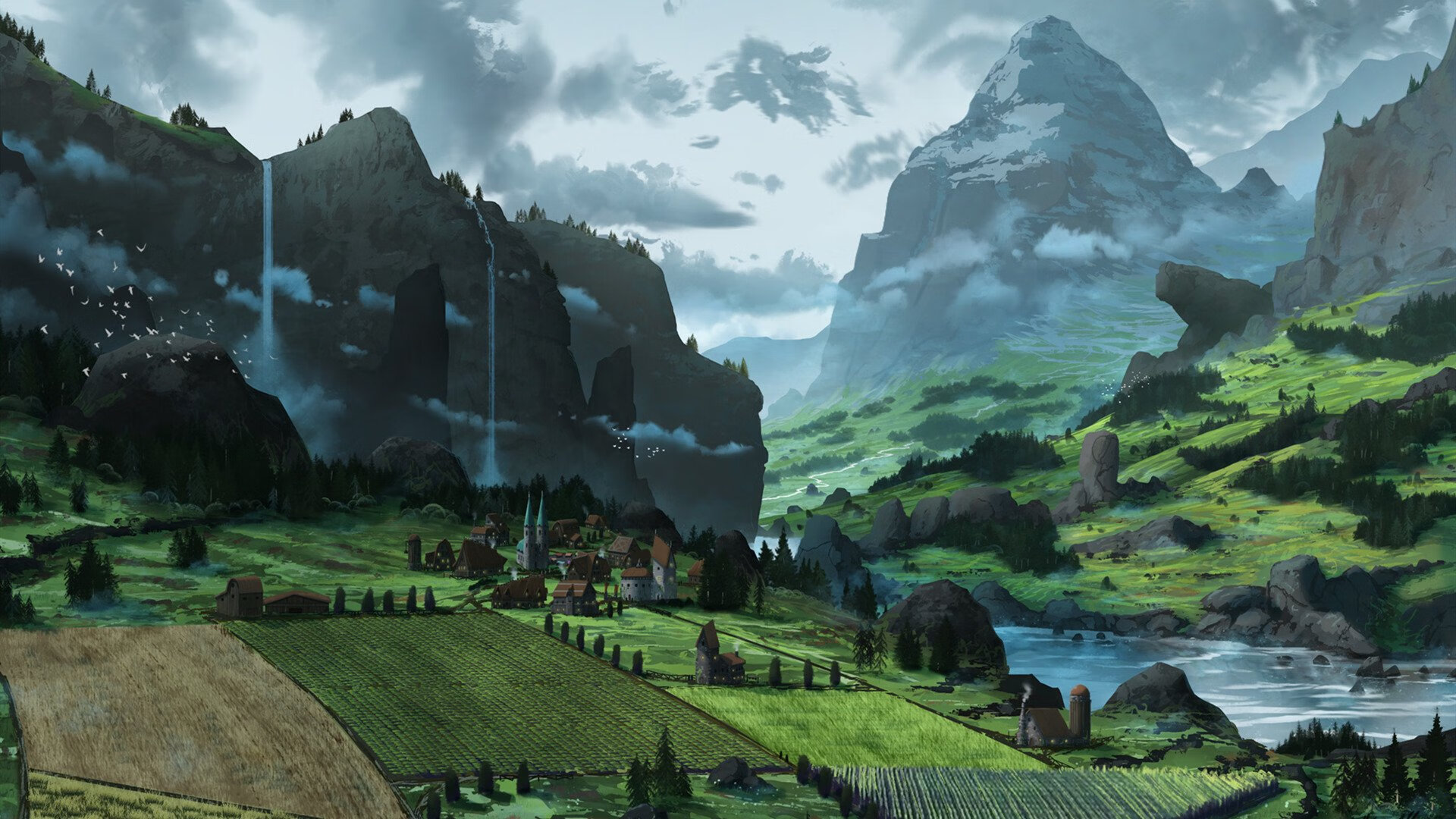 “德甲激烈角逐,冠军之争逐日明朗”,德甲冠名