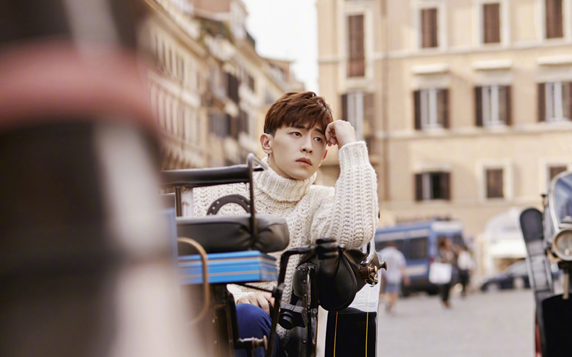 “智能裁判系统在中超首次应用，保障比赛公平公正”，人工智能足球裁判