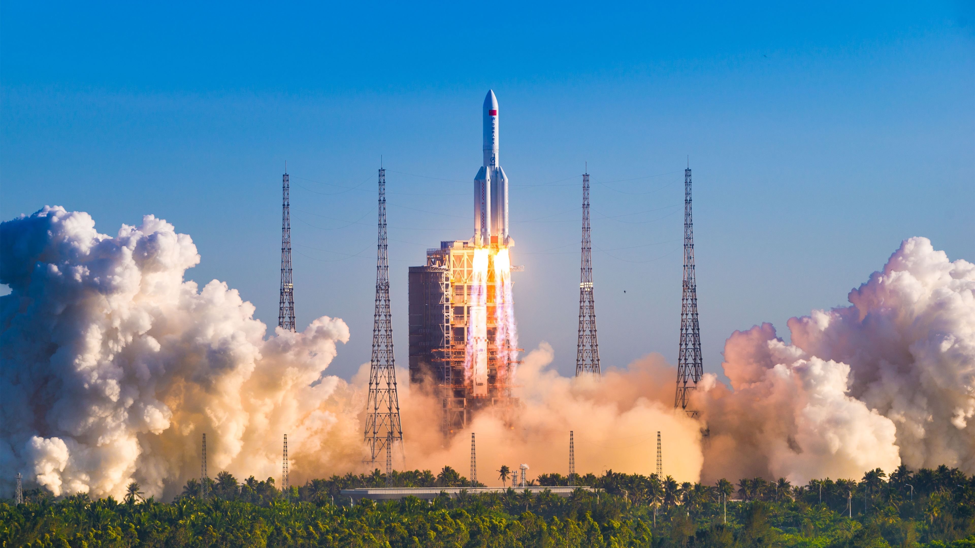 《大奖赛即将开启：全明星阵容耀眼登场》，全明星赛奖项