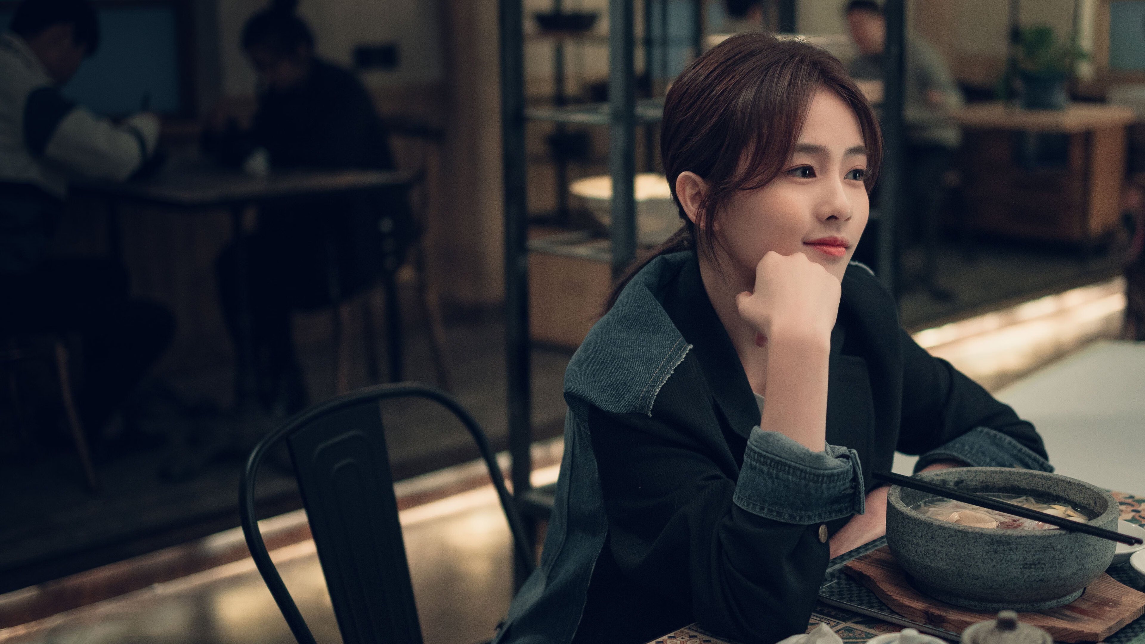 《大奖赛即将开启：全明星阵容耀眼登场》，全明星赛奖项