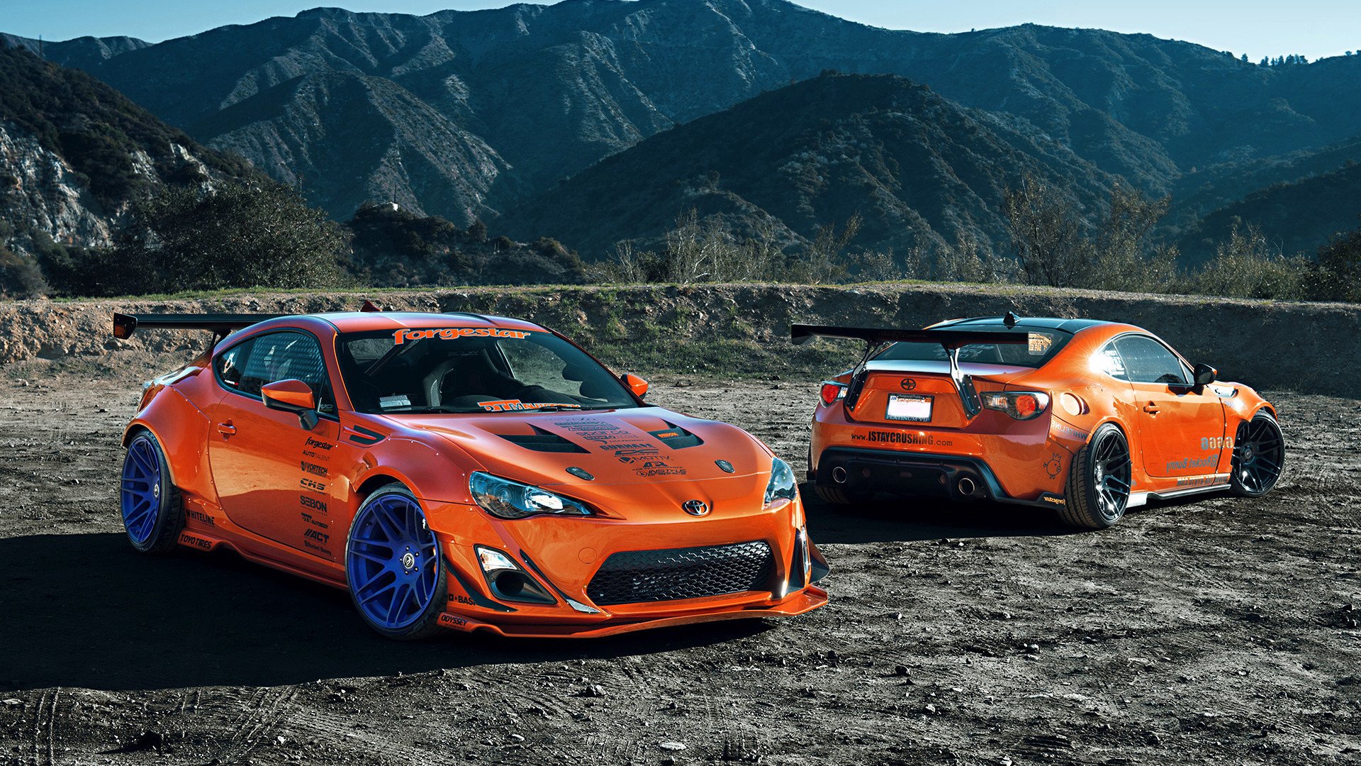 《绝地求生》赛事对直播平台的影响：内容创新与用户增长，绝地求生有比赛直播吗