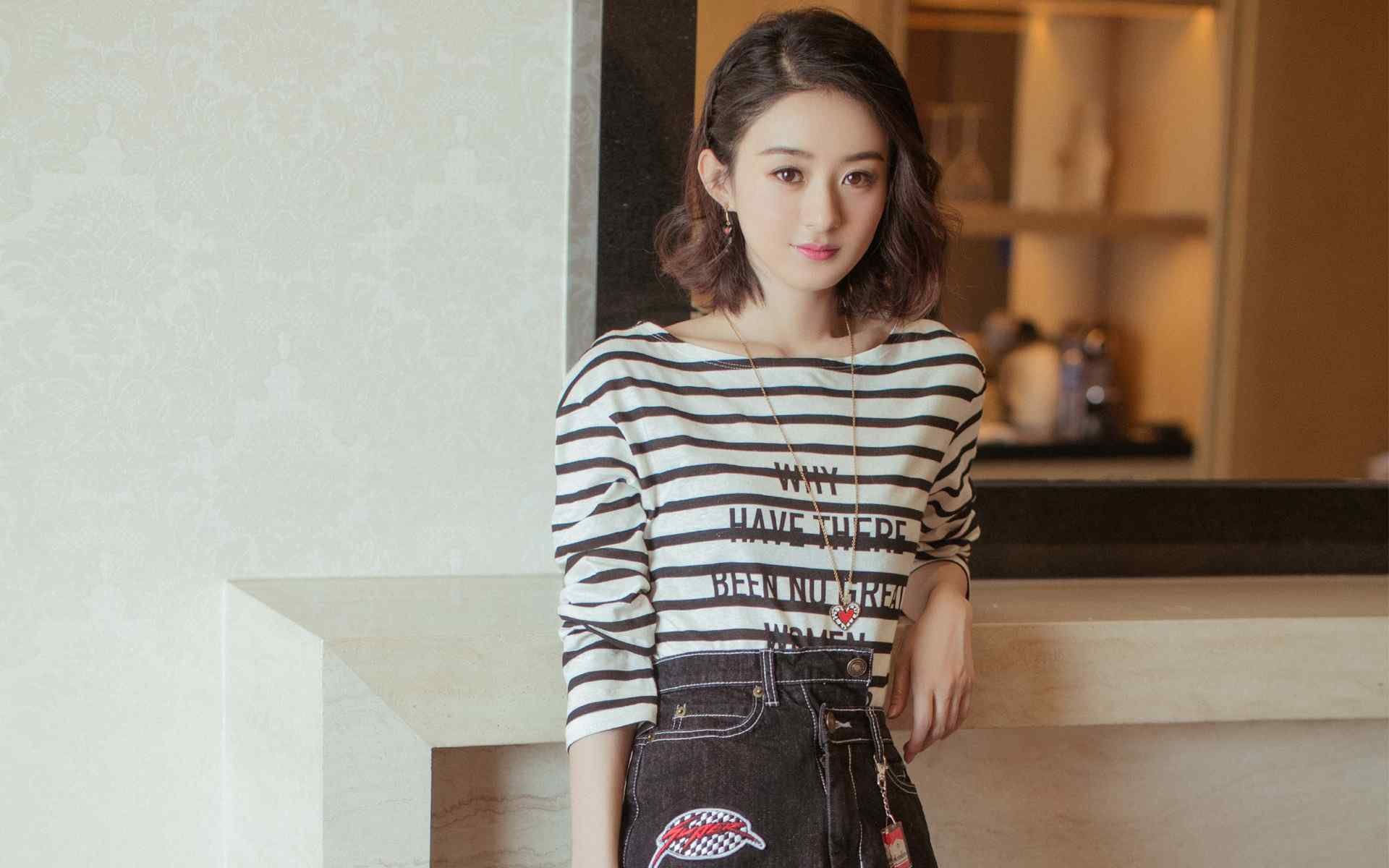 【大谷翔平的两栖奇迹】投打两端引领联盟风潮,大谷翔平个人资料