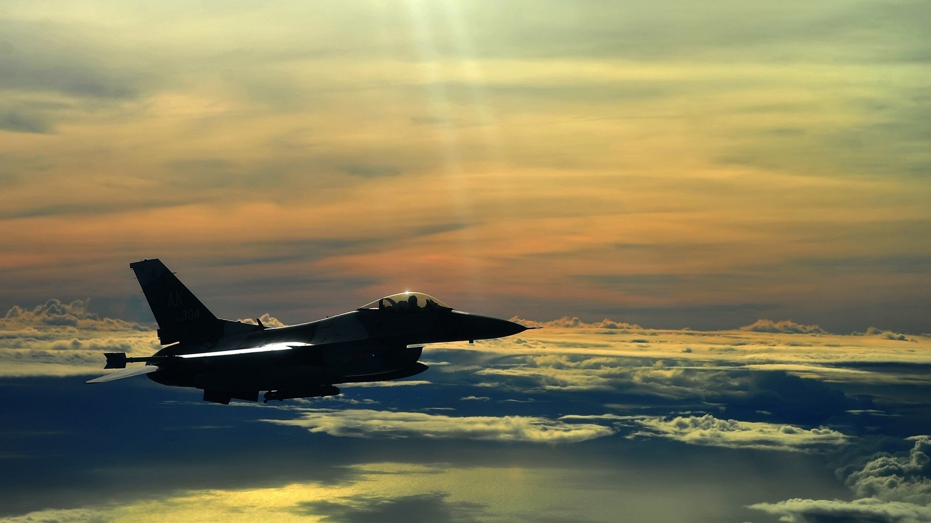 【大谷翔平的两栖奇迹】投打两端引领联盟风潮,大谷翔平个人资料