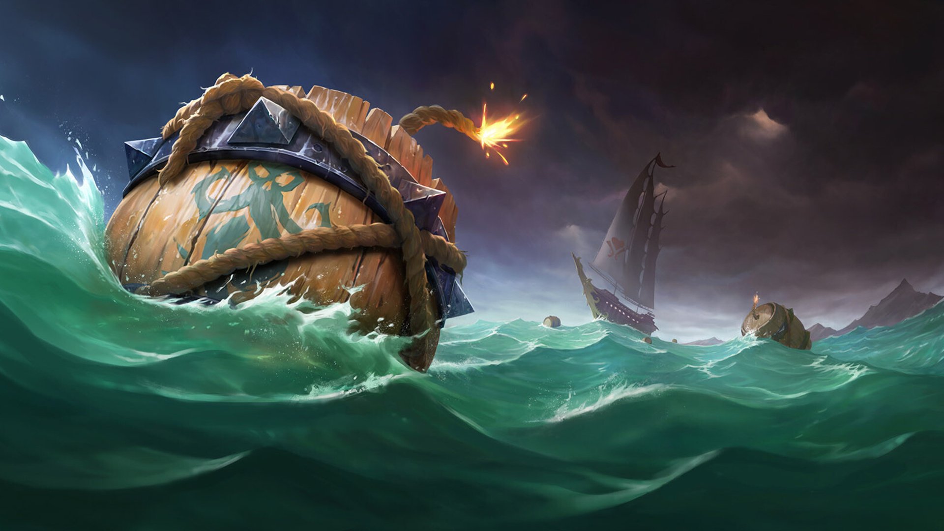 【终局规则详解】平局延长战中的最新规定