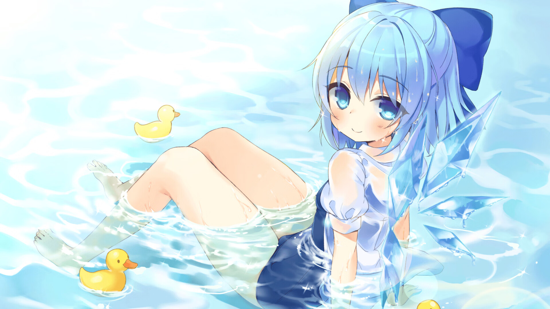 【比赛分析】马克·塞尔比如何用防守协助攻势?,马克塞尔比的球杆