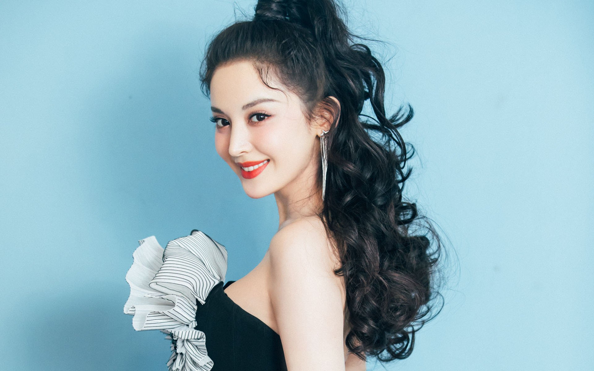 中国足球世界杯之路展望:机遇与挑战并存,中国足球世界杯2022