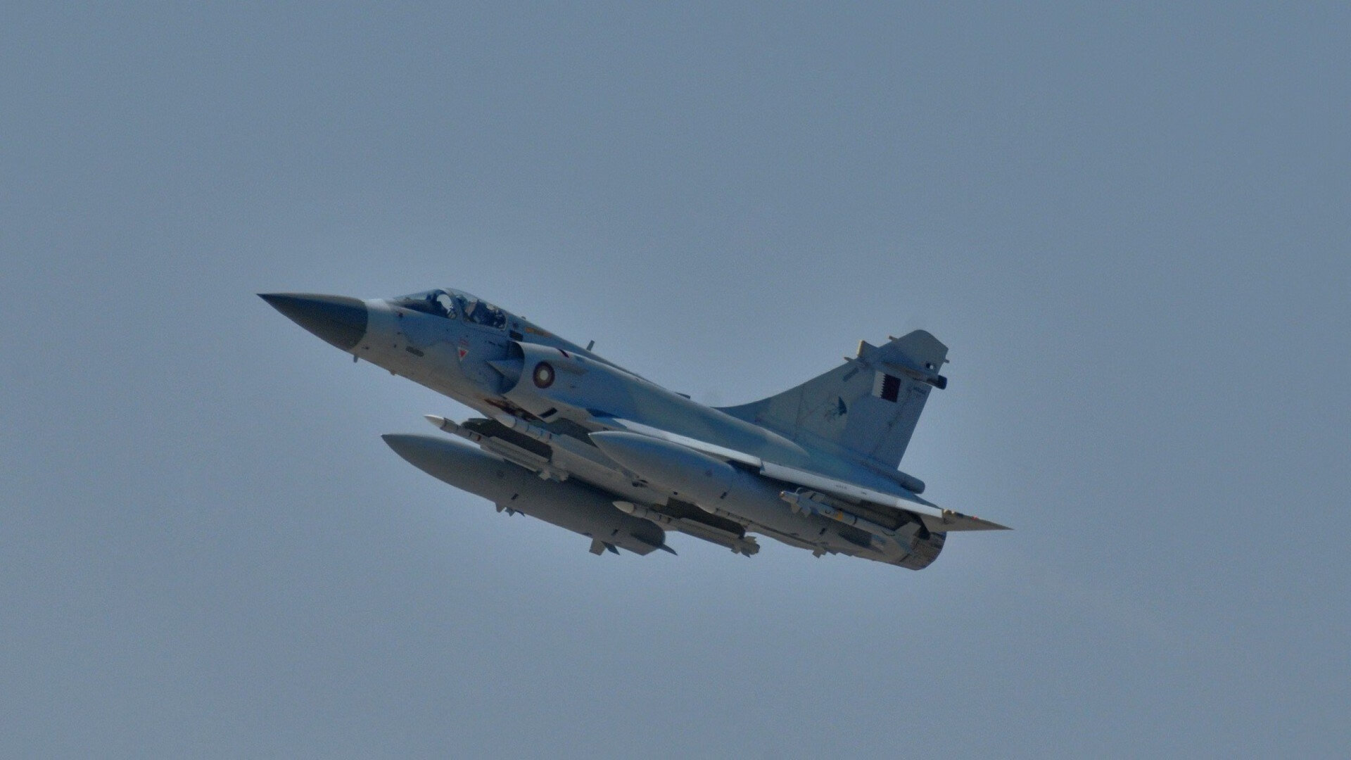 乡村特色趣味骑马赛，乡土运动新体验，村里骑马