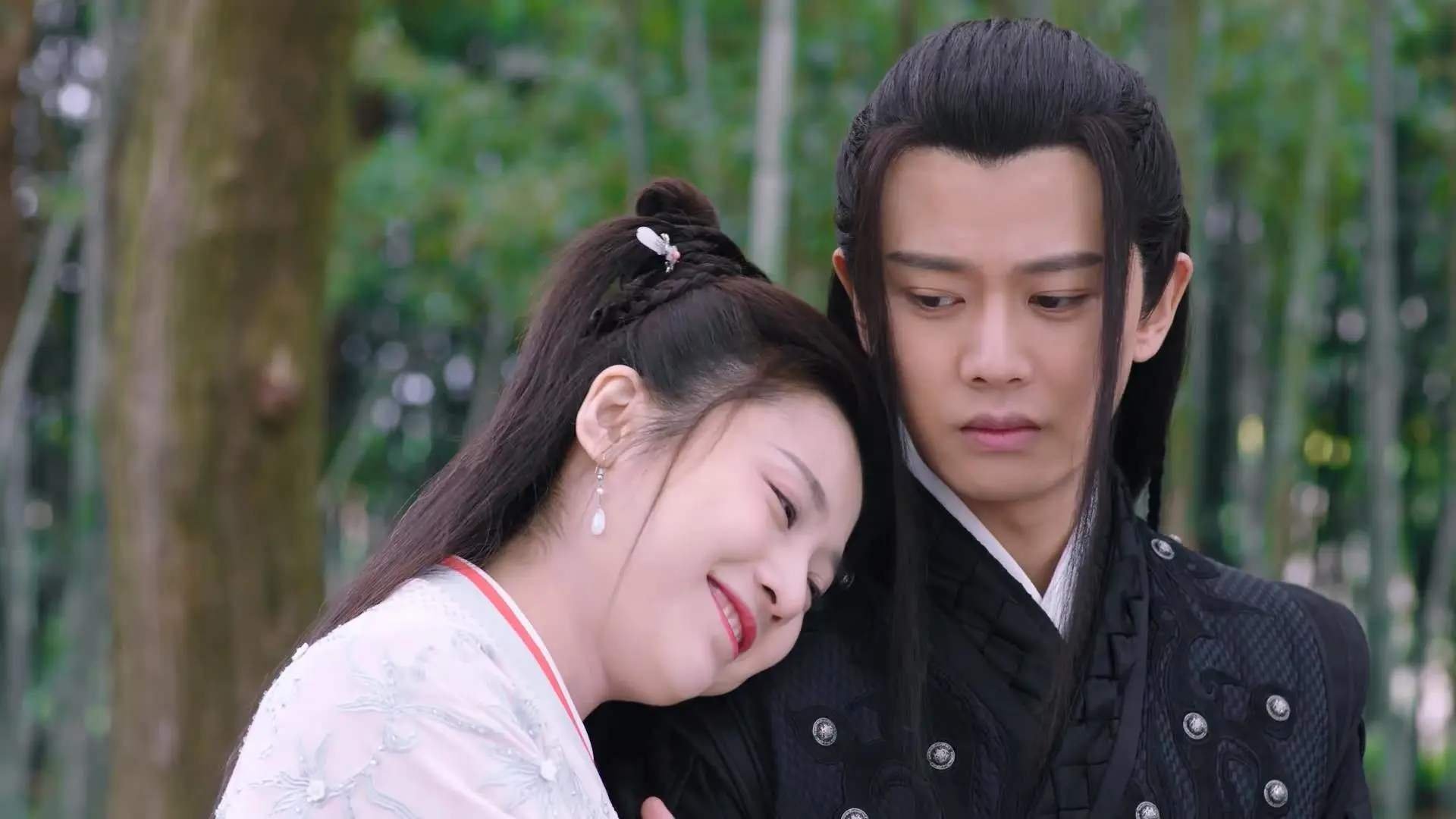 克罗地亚马术协会引入智能马鞍系统，实现实时数据监测与分析，提升骑乘体验。