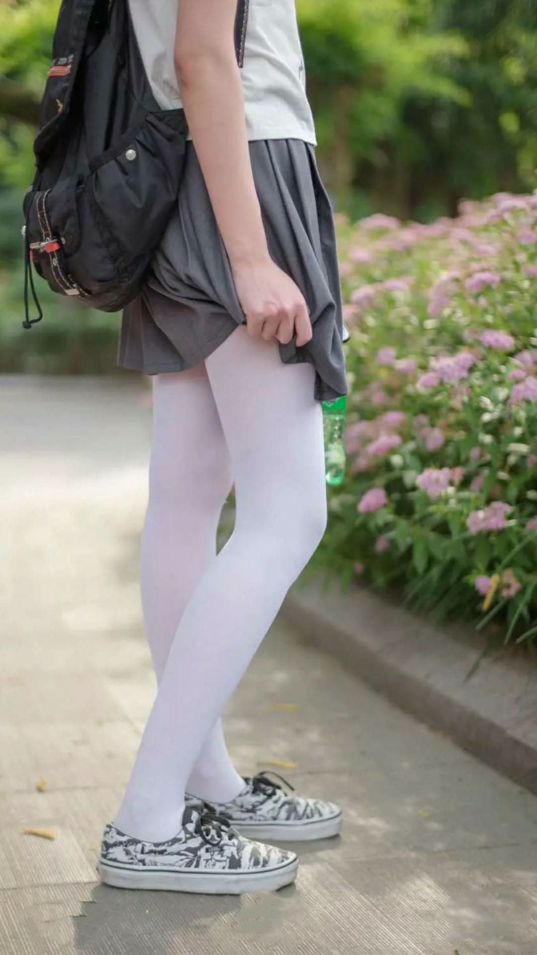 克罗地亚马术协会引入智能马鞍系统，实现实时数据监测与分析，提升骑乘体验。