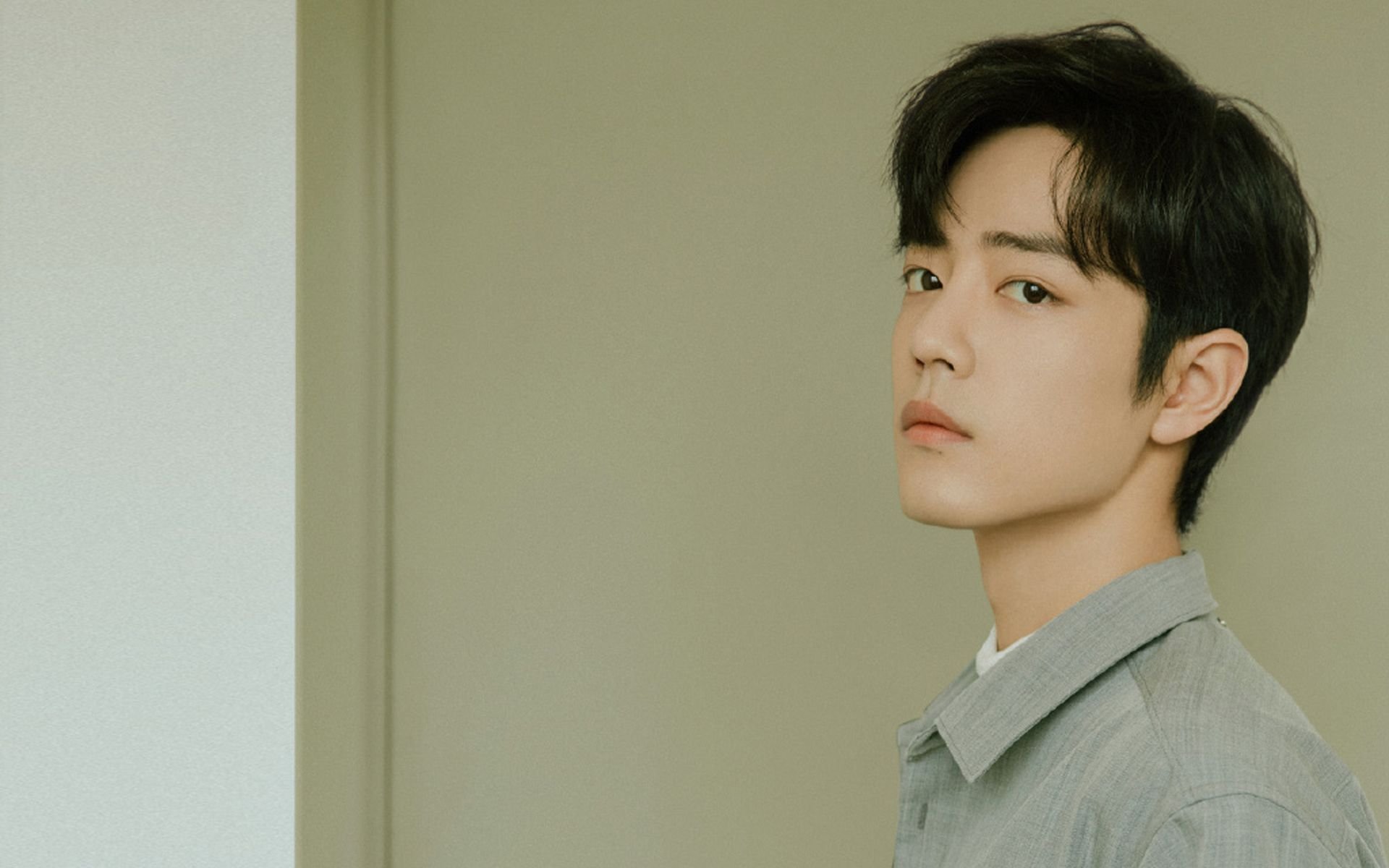 全场爆炸：最火爆的单场得分纪录，全场爆满