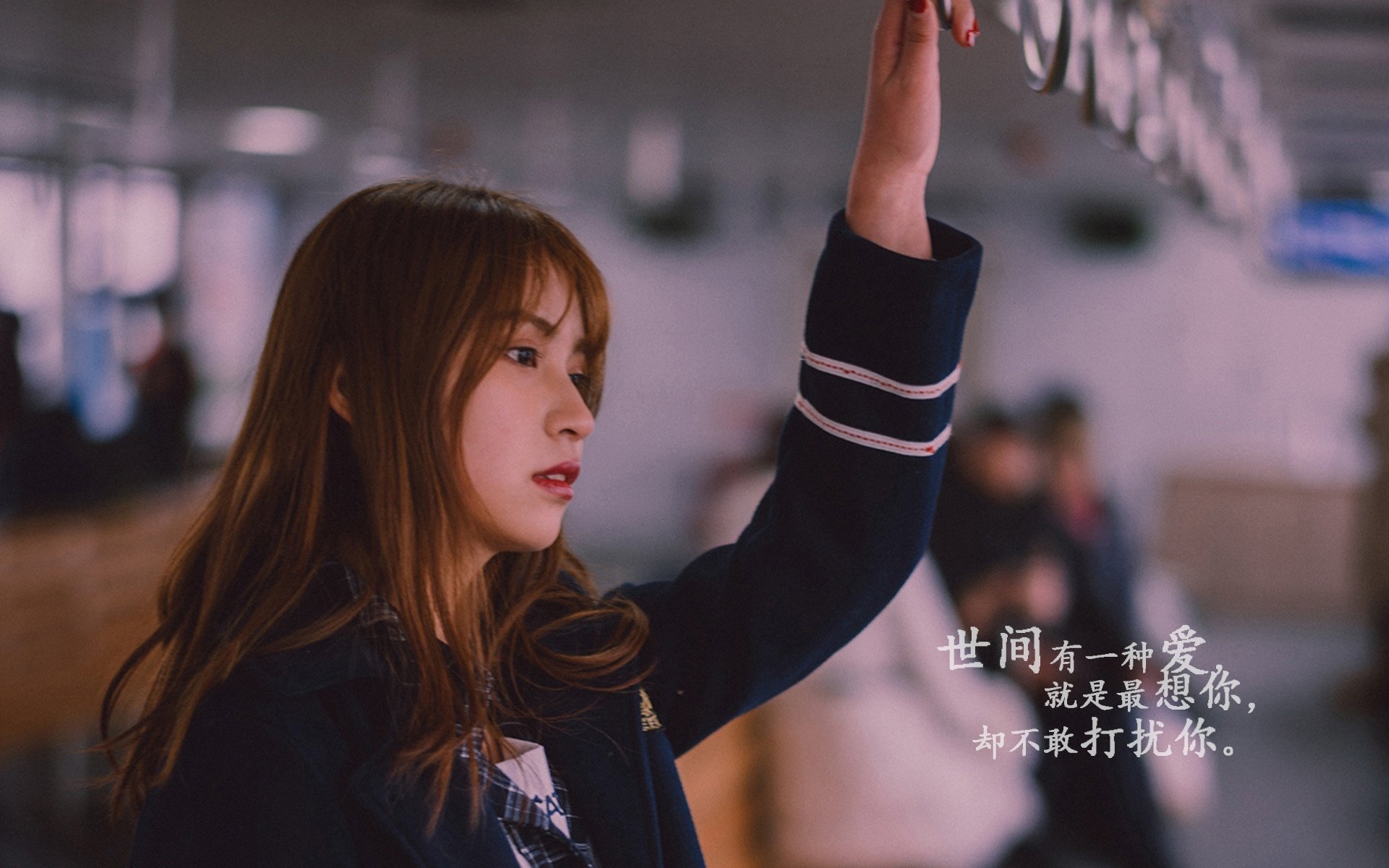 全场爆炸：最火爆的单场得分纪录，全场爆满