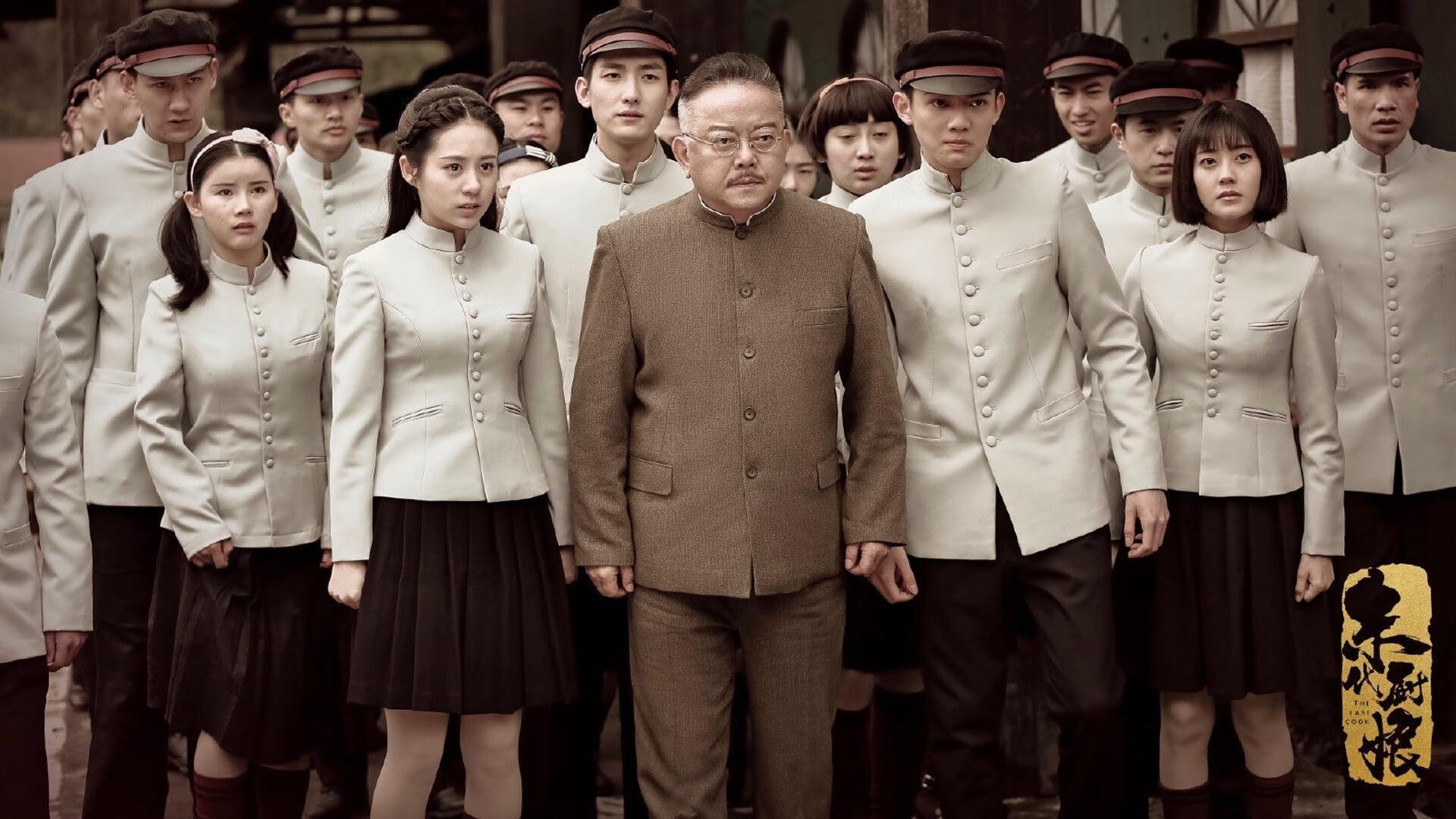 利物浦高位压迫战术奏效，逆转热刺实现赛季最大逆袭，利物浦绝杀热刺