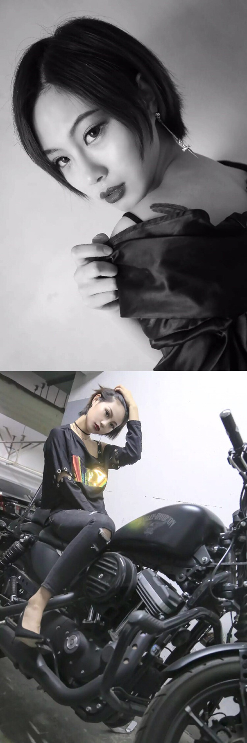 利物浦高位压迫战术奏效，逆转热刺实现赛季最大逆袭，利物浦绝杀热刺